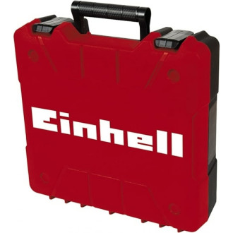 Ударная аккумуляторная дрель Einhell PXC TE-CD 18-48