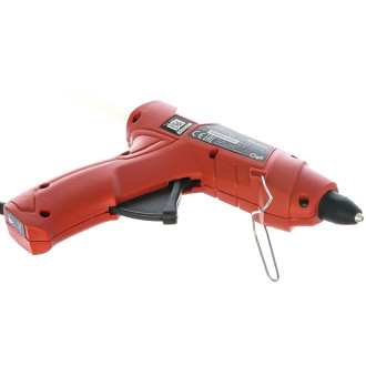 Клеевой пистолет Einhell TC-GG 30
