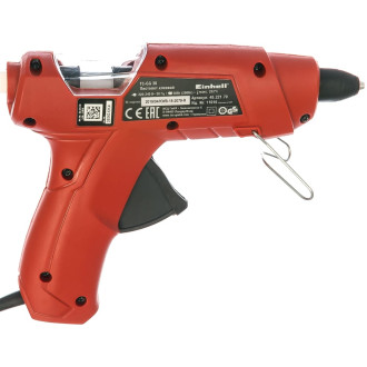 Клеевой пистолет Einhell TC-GG 30