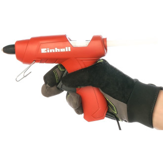 Клеевой пистолет Einhell TC-GG 30
