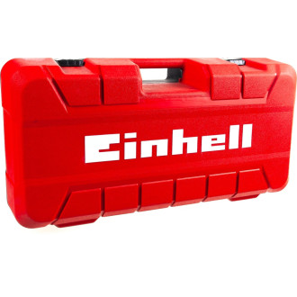 Кейс Einhell E70/35
