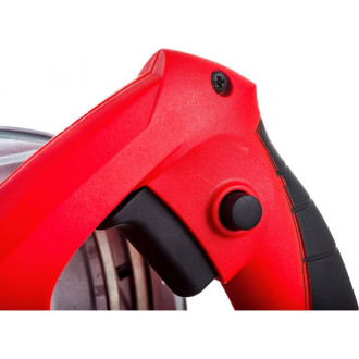 Циркулярная пила Einhell TC-CS 1200/1