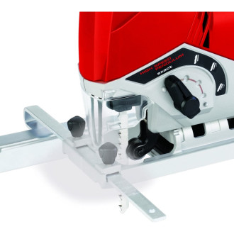 Лобзик Einhell TE-JS 100