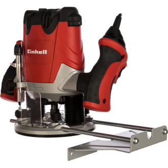Фрезер Einhell TE-RO 1255 E