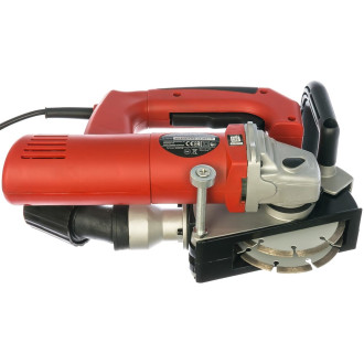 Штроборез Einhell TH-MA 1300