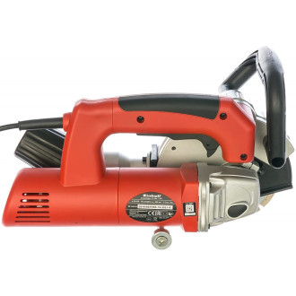 Штроборез Einhell TH-MA 1300