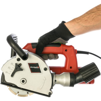 Штроборез Einhell TH-MA 1300