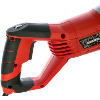 Сабельная пила Einhell TH-AP 650 E