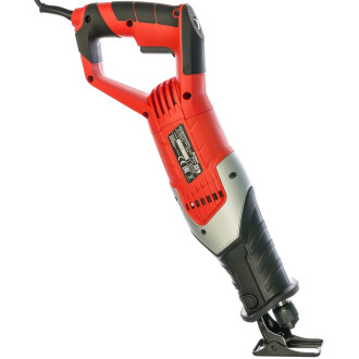 Сабельная пила Einhell TH-AP 650 E