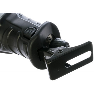 Сабельная пила Einhell TH-AP 650 E