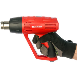 Технический технический фен Einhell TH-HA 2000/1
