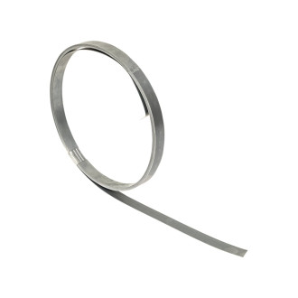 Полоса EKF pk-05x15