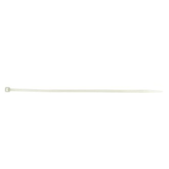 Хомут EKF plc-c-7.2x400