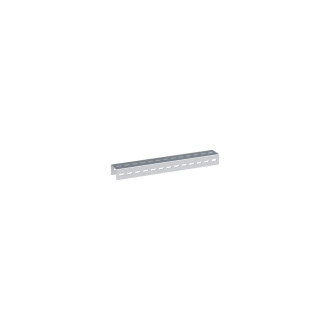 П-образный профиль EKF pp3000-1,5