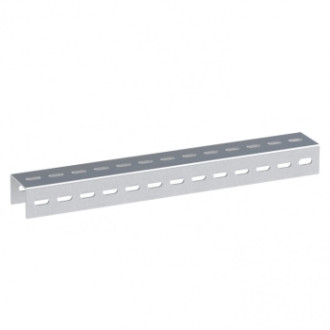 П-образный профиль EKF pp700-1,5