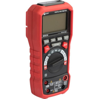 Цифровой мультиметр EKF MS8236 Professional