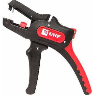 Автоматический стриппер EKF Professional