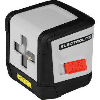 Лазерный уровень Electrolite ШК л 2к EL