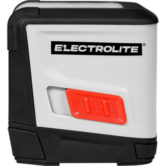 Лазерный уровень Electrolite ШК л 2к EL