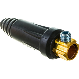 Вилка Elitech 0606.014900