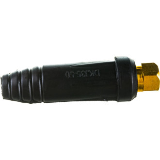 Вилка Elitech 0606.014900
