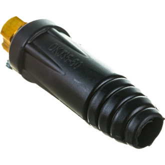 Вилка Elitech 0606.014900