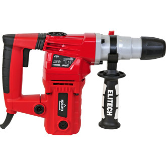 Перфоратор Elitech П 280ЭМ