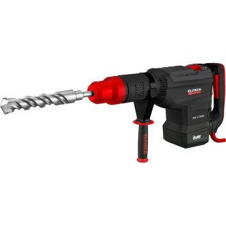 Перфоратор Elitech RH 1755E HD