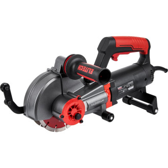 Бороздодел Elitech WCH 1615E HD