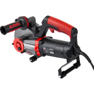 Бороздодел Elitech WCH 1615E HD