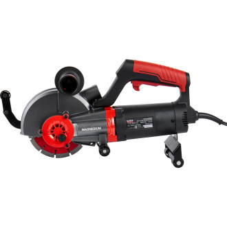 Бороздодел Elitech WCH 1615E HD