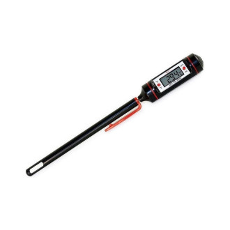 Термометр Elitech WT1