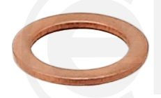 Кольцо ELRING 104.000