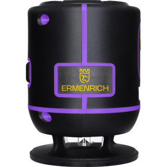 Лазерный нивелир Ermenrich LN20
