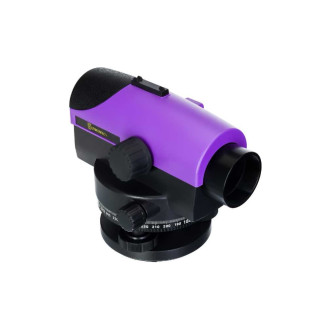 Нивелир Ermenrich PL30