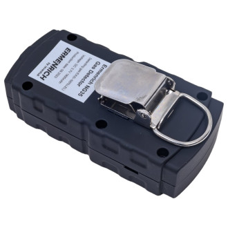 Детектор газа Ermenrich ng35