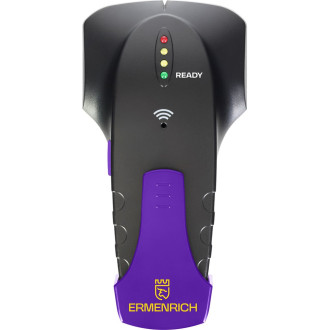 Детектор проводки Ermenrich Ping SD20