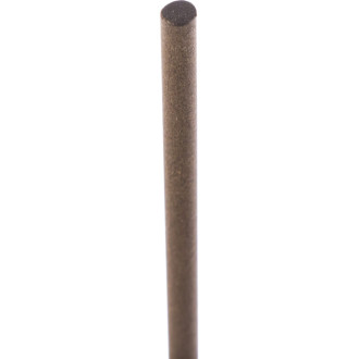 Электроды ESAB МР-3