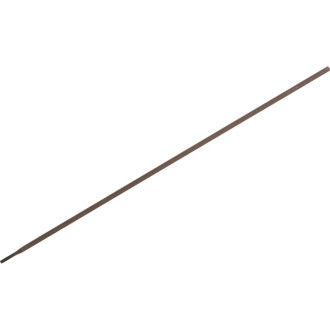 Электроды ESAB МР-3