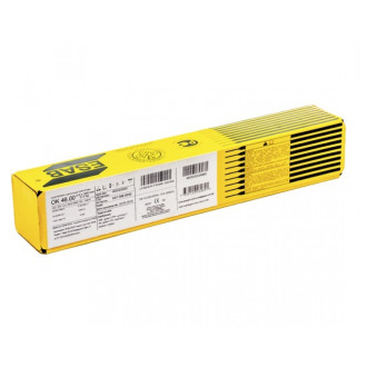 Сварочные электроды ESAB OK 46.00