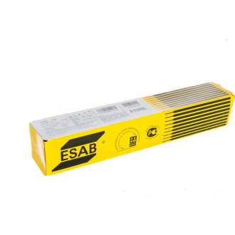 Электроды ESAB ОЗС-12 СВЭЛ