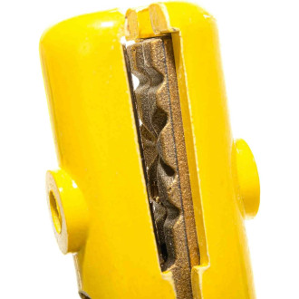 Электрододержатель ESAB Confort 400