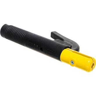 Электрододержатель ESAB Confort 400