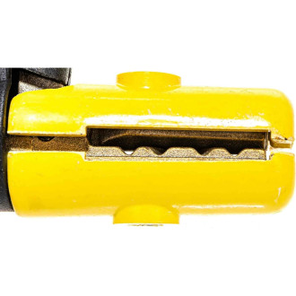 Электрододержатель ESAB Confort 400