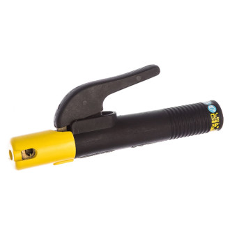 Электрододержатель ESAB PRIMA 200