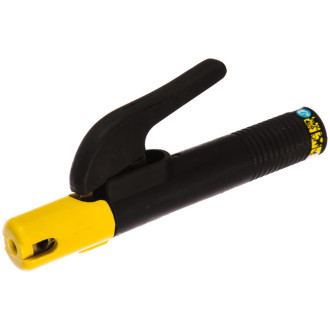 Электрододержатель ESAB PRIMA 200