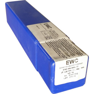 Электроды EWC SA-308L-17
