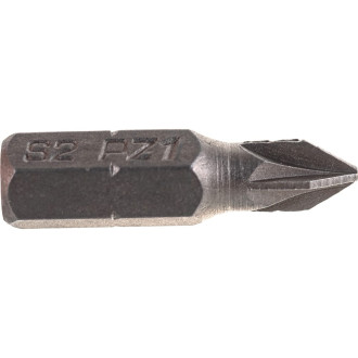 Бита для шуруповерта EКТО SB-010