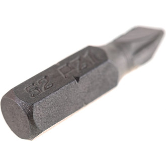 Бита для шуруповерта EКТО SB-010