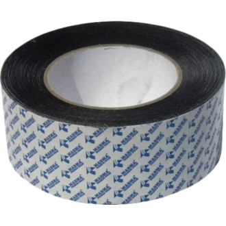 Односторонняя клейкая лента Folder Bond Tape